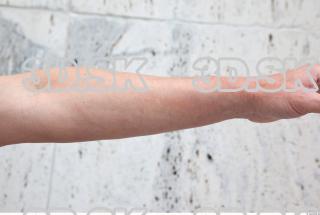 Forearm texture of street references 368 0001